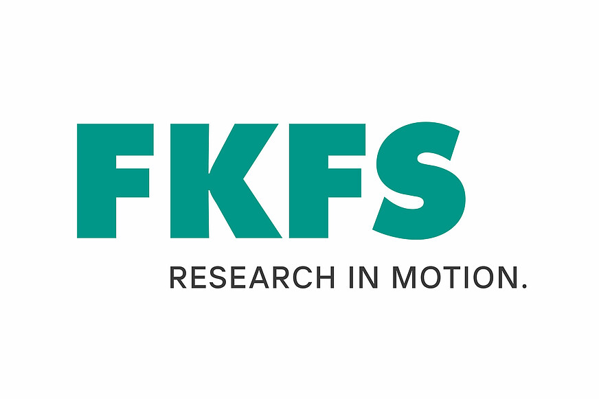 Logo FKFS