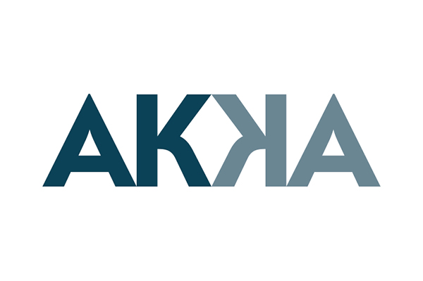 Logo AKKA