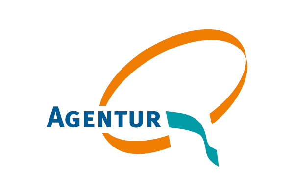 Logo AgenturQ