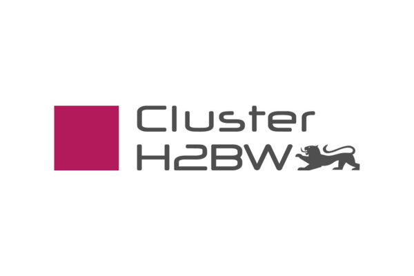 Bei Klick auf das Logo öffnet sich die Internetseite der Organisation.