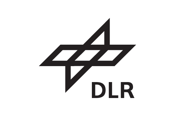 Logo DLR