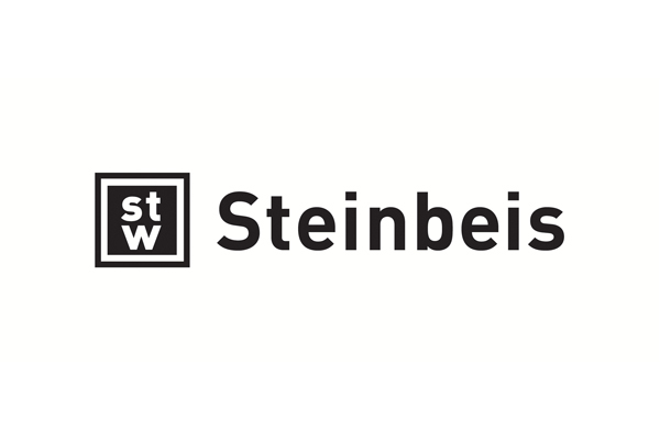 Logo Steinbeis