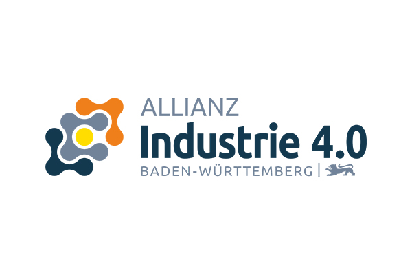 Logo Alllianz i4