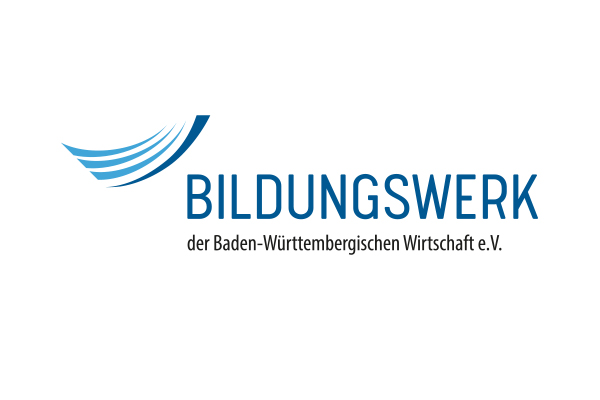 Logo Bildungswerk