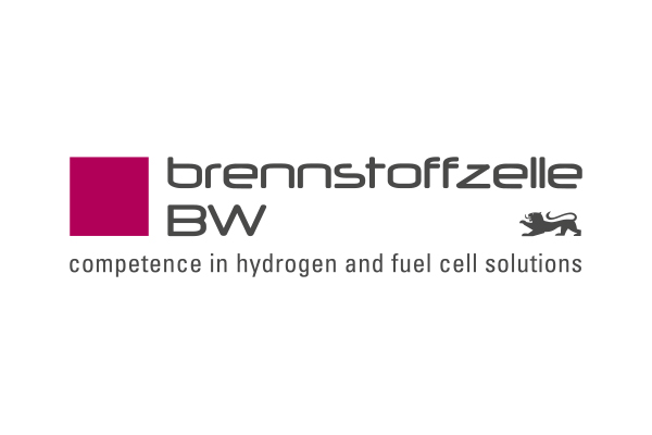 Logo Brennstoffzelle BW