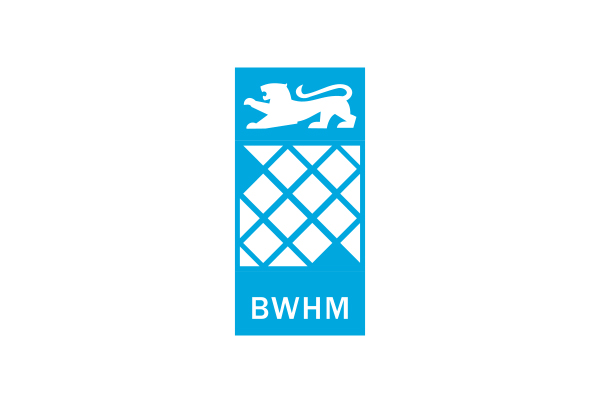 Logo BWHM