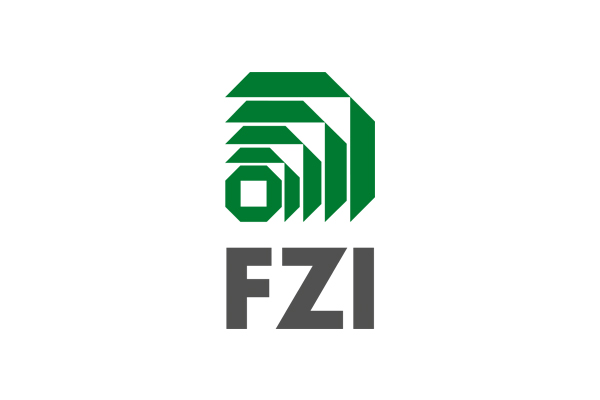 Logo FZI