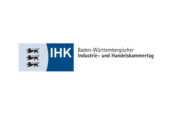 Logo IHK