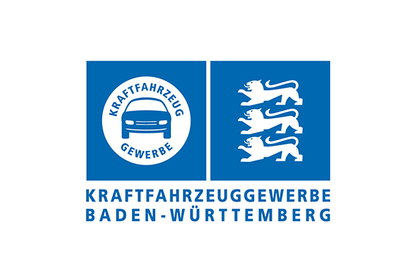 Logo KFZ Gewerbe