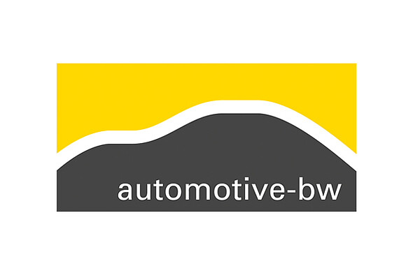 Logo automotive-bw