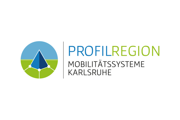Logo Profilregion