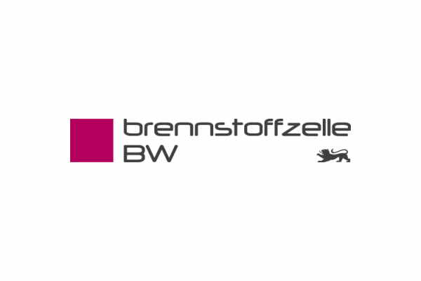 Logo Brennstoffzelle BW